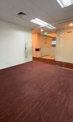 Sunshine Plaza (D7), Office #628572851